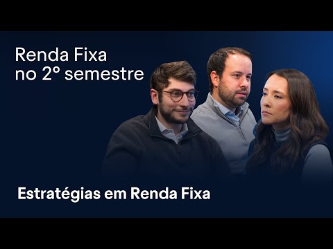 Selic a 15% a.a.: quais são as estratégias para o segundo semestre?