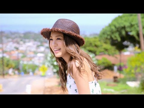 西野整形 西野整形