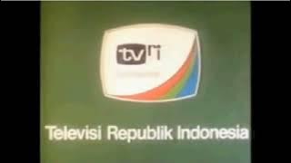 Download lagu opening full TVRI siaran niaga (1978)