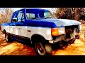 F-150 ENGINE REBUILD & SATURN TRANSMISSION REPAIR?