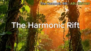 The Harmonic Rift (Instrumental)