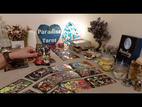 طيب بتسامحه يبعد تنتظره غبي ضمن وجودك لكن صمتك فوقه و الرجوع بشروطك يصلك إعتذاره يطلب فرصه