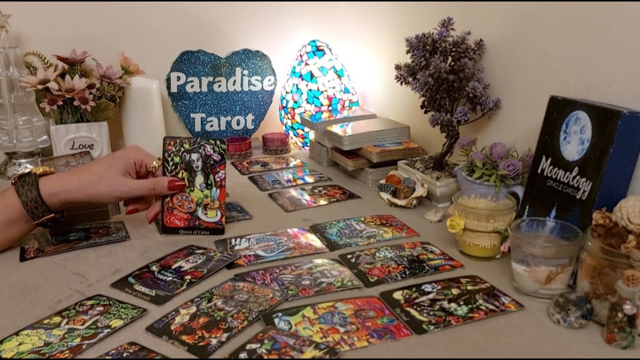 طيب بتسامحه،يبعد تنتظره😥غبي ضمن وجودك💔لكن صمتك فوقه و الرجوع بشروطك💪يصلك إعتذاره،يطلب فرصه