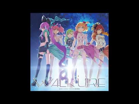 絶対零度θノヴァティック ~Instrumental~