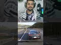 FORZA HORIZON 6 GRATIS NESSE CLOUD GAME PT 4