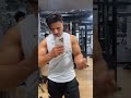 Dola ka size btao !!! 🔥💪🏻