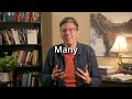Beginning of video