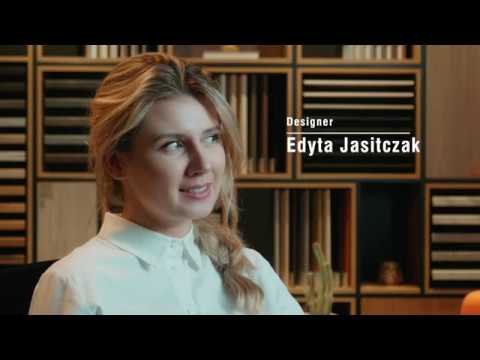 Video: Varšuvos Miesto Transportas
