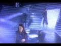 Miniature de la vidéo de la chanson Shining Star
