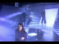 Stryper - Shining star