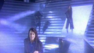 Stryper - Shining star