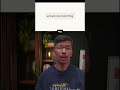 Claude Code for all your non‑technical work. #ai #aidevelopment #chatgpt