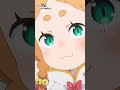 TVアニメ『Re:ゼロから始める異世界生活』4th season ED / 「Ender Ember」 MYTH & ROID feat.TK(凛として時雨)