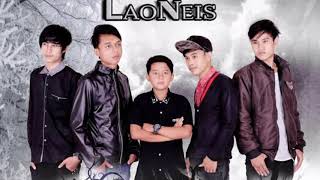 laoneis band_-_kenangan masa kecil (official video lirik )