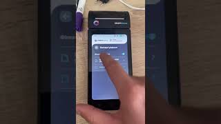 Смарт Каса - Офлайн Режим