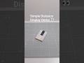 What Would You Use This Distance Sensor For?