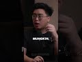 #motivasi #shorts #mindset #kehidupan #viral #Timothy Ronald #kalimasada