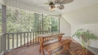 Video tour of Residential at 8430 Rumbley Road, Summerfield, NC 27358