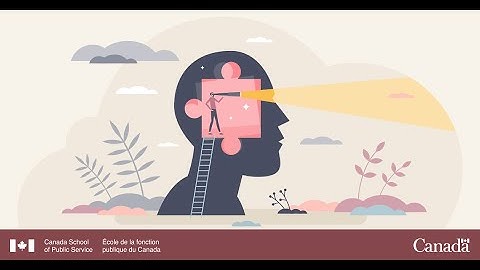 Exploring the Implications of Our Tribal Instincts to Contemporary Governance Challenges