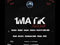 1Matik Riddim (Mix-Oct 2021) Chemist Records / Govana, Rytikal, Intence, Iwaata, Versi, 10Tik.