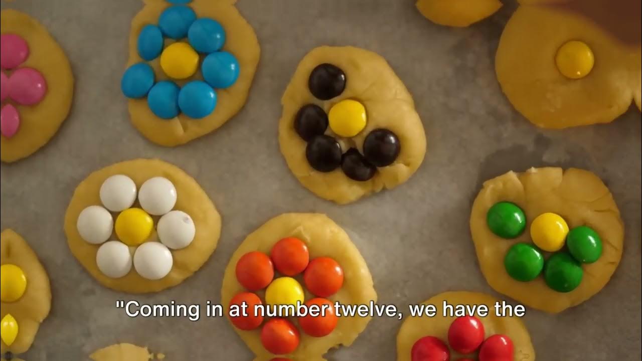 14-miniature-food-things-ideas-to-diy-in-5-minute-crafts-youtube