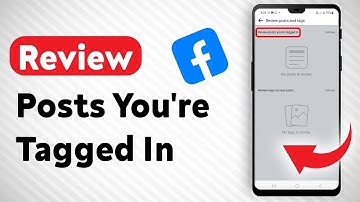 How To Review Posts You