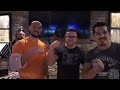 TAL END OF THE YR BASH 8 MAN ROUND ROBIN 198 CLASS #armwrestling