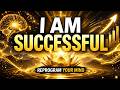 I AM SUCCESSFUL AFFIRMATIONS @coachnidhi