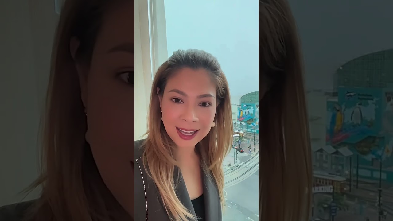 queens coast casino free download Trời sáng mới thấy cái view nó đẹp 🤩 thanhthao neworleans casino