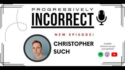 S4E8: Christopher Such on Practical Approaches to Science of Reading Implementation