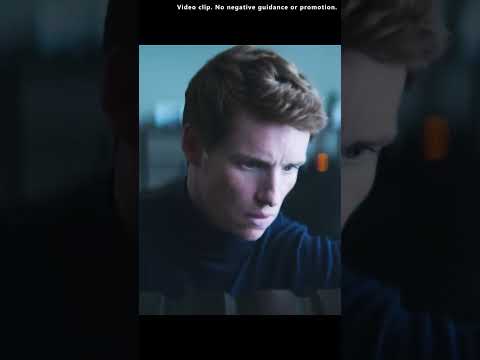 #movie #action #movieclips #filmmaking #film