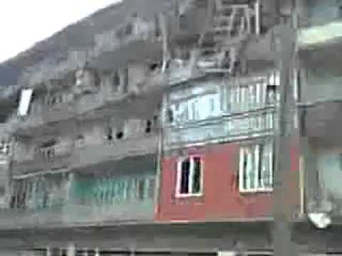 ცხინვალი ბრძოლების შემდგომ