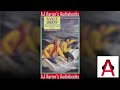 Nancy Drew Book 113 The Secret Lost at Sea Full Unabridged Audiobook