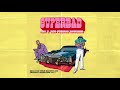 Max B & French Montana - Super Bad (Official Audio)