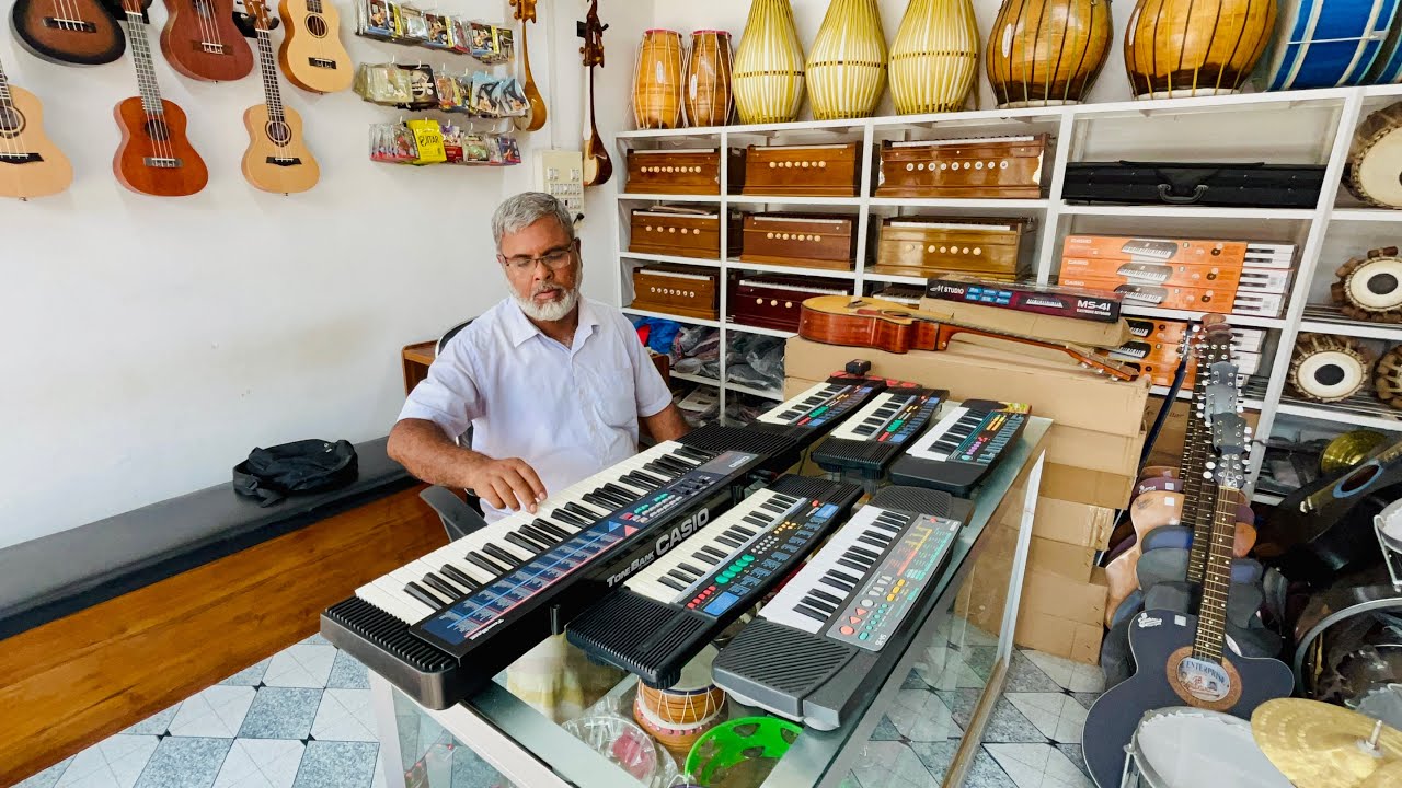 Casio CA 110 SA 35 SA 75 SA 45 SA 65 বিক্রি করা হয় 100% new কন্ডিশন📱০১৯৫২৮৩৫০৯৯