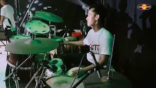 Sido Rondo - Prigel Anjarwening Ft. Fendik (Official Music Video)