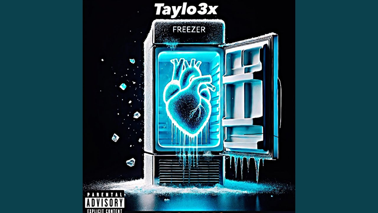 Watch Freezer on YouTube Watch Freezer on YouTube