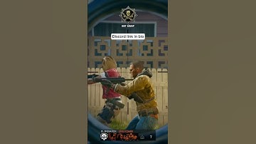 Bo6 bot lobby, link in bio for camos #callofduty #cod #blackops #bo6 #warzone #mw2 #mw3