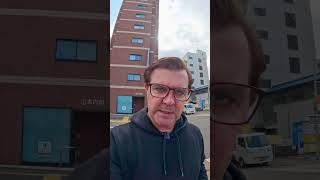 365 Daily Devotions Day 115: God’s Song of Praise