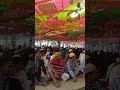 শাহ্ গোরক্কামাল মাজার ঈদের মাঠ #for_you_video