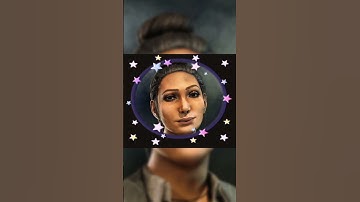 The chase is smooth, but the panic inside is real! #dbd #dbdclips #deadbydaylight #gaymer