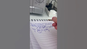 Level 2 Functional Skills Maths Past Paper January 2020 Part A Non-Calculator AQA