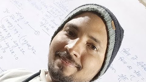 Bcom Part 3 Cost Accounting Chapter 6 Contract Costing L-10