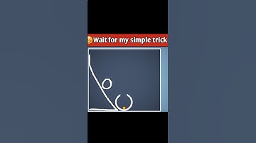 why technogamerz uncomplicated this op level in brain it on😖#short #shorts #youtubeshorts