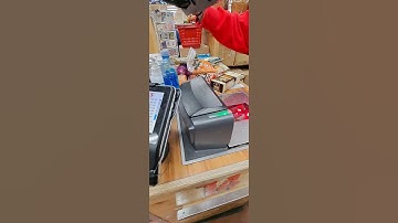 Spending $114 in Trader Joe