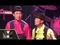 VAN SON 😊  Live Show Little Saigon 2 Hài Kịch | NHẤT VỢ NHÌ TRỜI | Vân Sơn - Bảo Liêm - Lê Huỳnh.