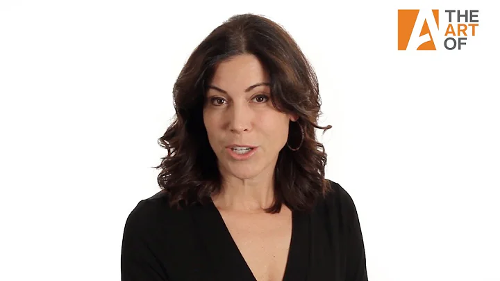 Porter Gale | Guidelines for In-Person Networking
