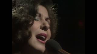 Elkie Brooks - Don't Cry Out Loud (TOTP 1978) Original Audio