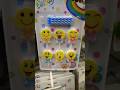 Emoji cake decorations#shorts#superartsforkids
