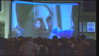 Vault Visit UNC-Chapel Hill student kidnapped and murdered